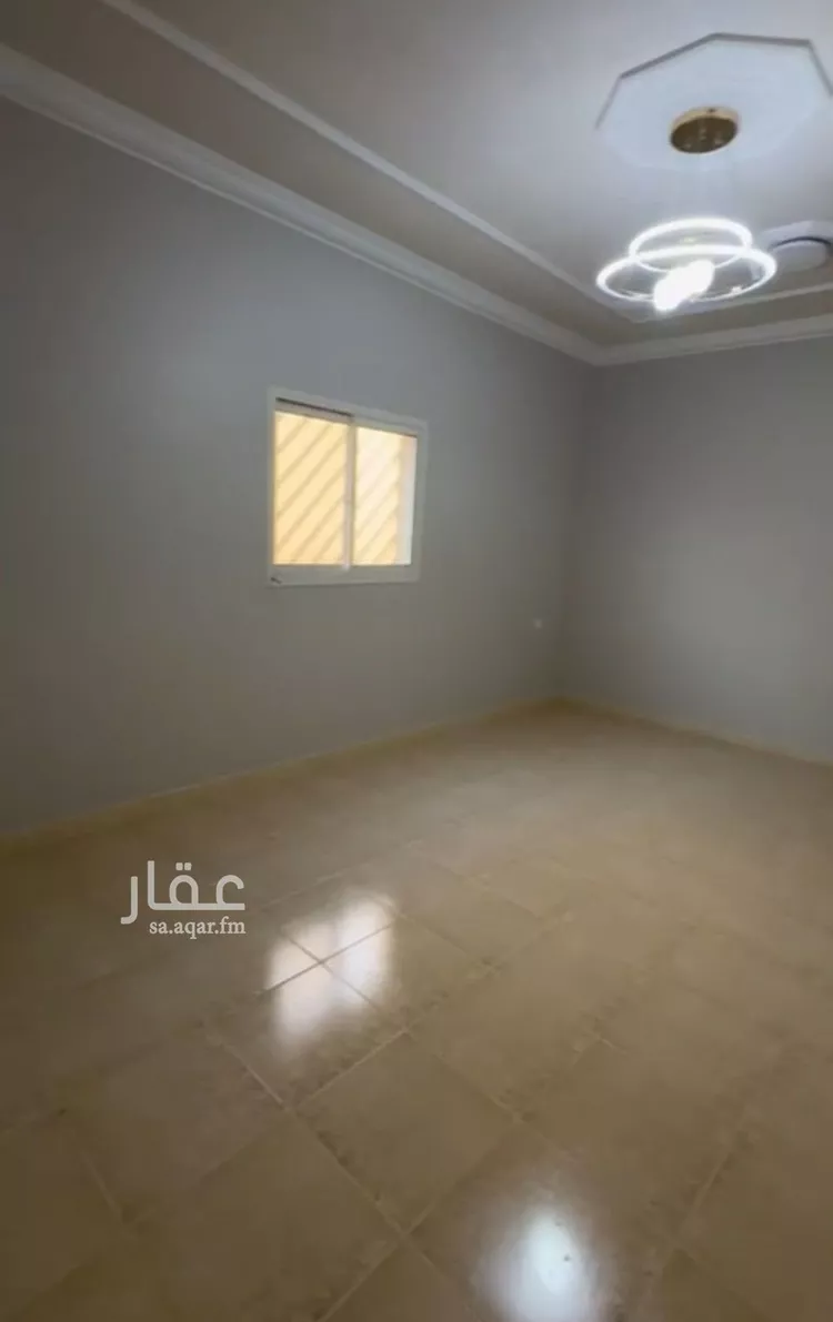 شقة للإيجار في شارع الجامعة, حي الحمراء, مدينة الرياض, منطقة الرياض صورة 2