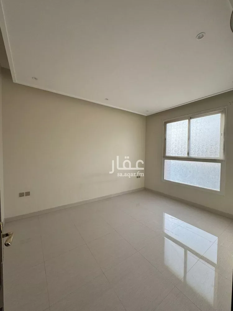 شقة للإيجار في شارع رقم 253, حي الملقا, مدينة الرياض, منطقة الرياض