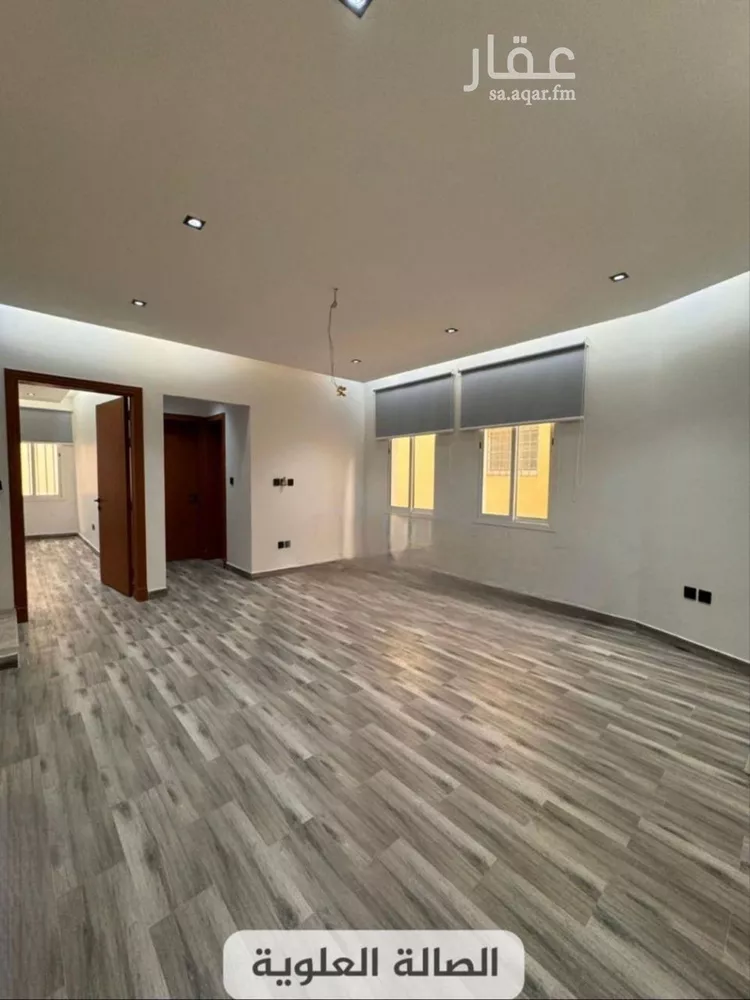 فيلا للإيجار في شارع رقم 227, حي النرجس, مدينة الرياض, منطقة الرياض صورة 2