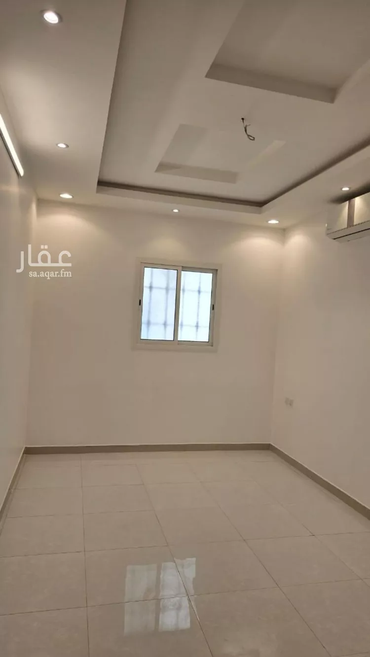 شقة للإيجار في شارع أحمد بن علي المحيرثي, حي النرجس, مدينة الرياض, منطقة الرياض