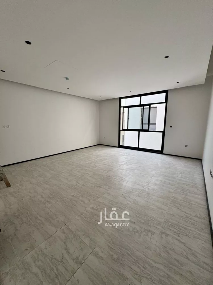 شقة للإيجار في شارع شقراء, حي العارض, مدينة الرياض, منطقة الرياض