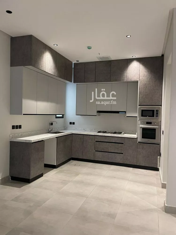 شقة للإيجار في شارع الامير سعود ابن عبدالله ابن جلوي, حي العارض, مدينة الرياض, منطقة الرياض