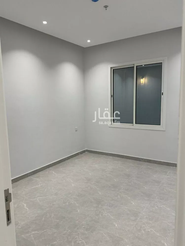 شقة للإيجار في شارع إبراهيم بن حسين بيري, حي العارض, مدينة الرياض, منطقة الرياض صورة 4