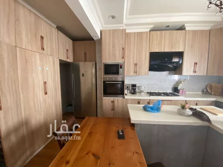 فيلا للبيع في شارع ابن غيث, حي عرقة, مدينة الرياض, منطقة الرياض صورة 3