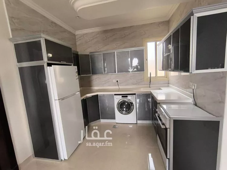 شقة للبيع في شارع كرمان, حي اليرموك, مدينة الرياض, منطقة الرياض صورة 3