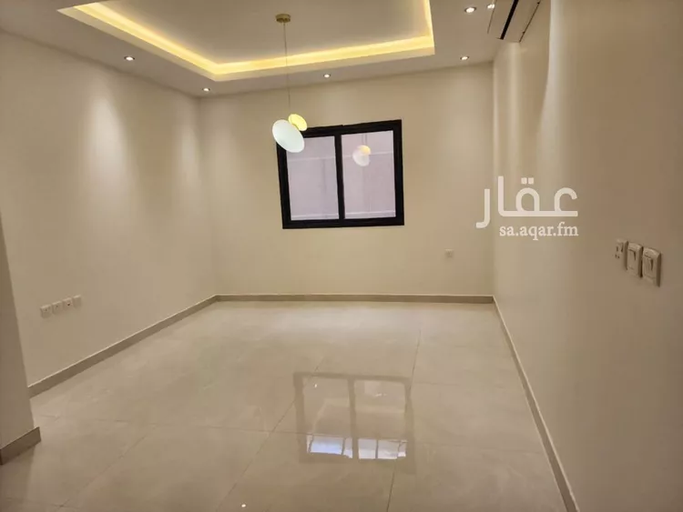 شقة للإيجار في شارع ناصر بن حمد الراشد, حي العارض, مدينة الرياض, منطقة الرياض صورة 5
