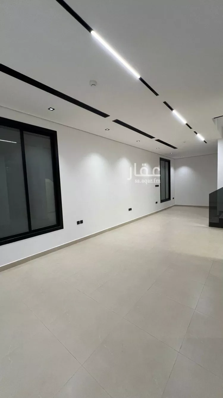 فيلا للإيجار في شارع ابن سينا, حي العارض, مدينة الرياض, منطقة الرياض صورة 2