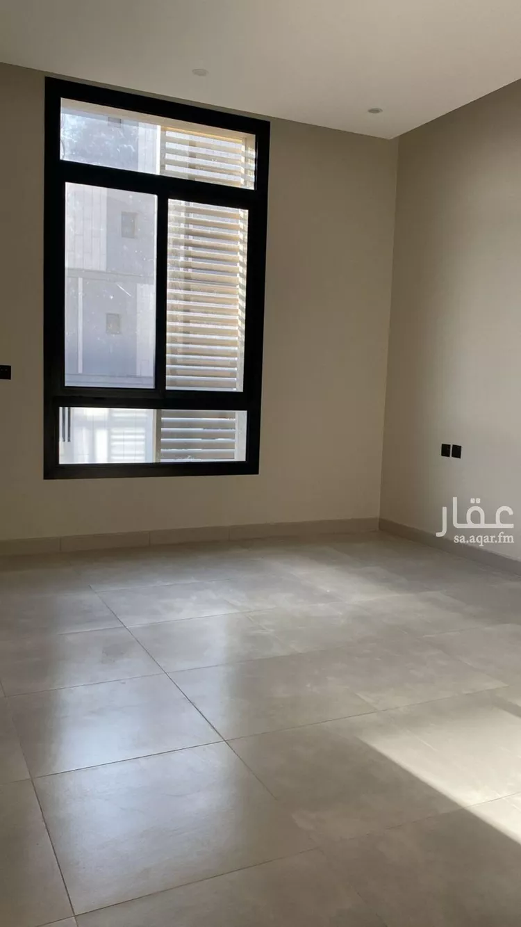 شقة للإيجار في شارع الآلوسي, حي النرجس, مدينة الرياض, منطقة الرياض صورة 2