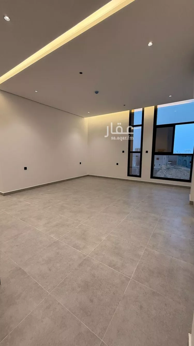 شقة للإيجار في شارع ابي بكر الصديق, حي النرجس, مدينة الرياض, منطقة الرياض صورة 2