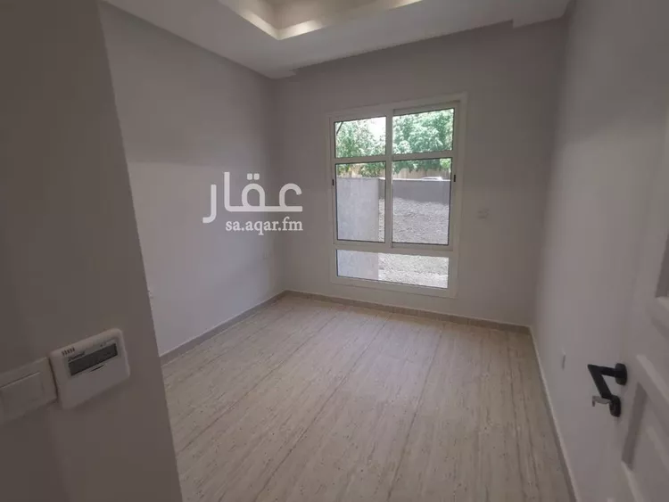 شقة للإيجار في شارع سليمان السلمي, حي الملك سلمان, مدينة الرياض, منطقة الرياض صورة 4
