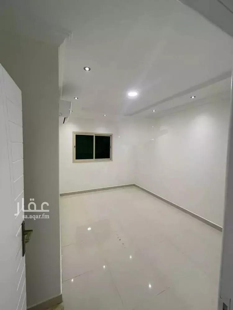 دور للإيجار في شارع رقم 344, حي الياسمين, مدينة الرياض, منطقة الرياض صورة 3