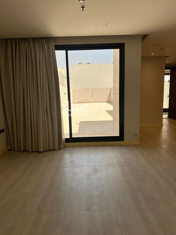 شقة للإيجار في شارع رقم 467, حي النرجس, مدينة الرياض, منطقة الرياض صورة 2