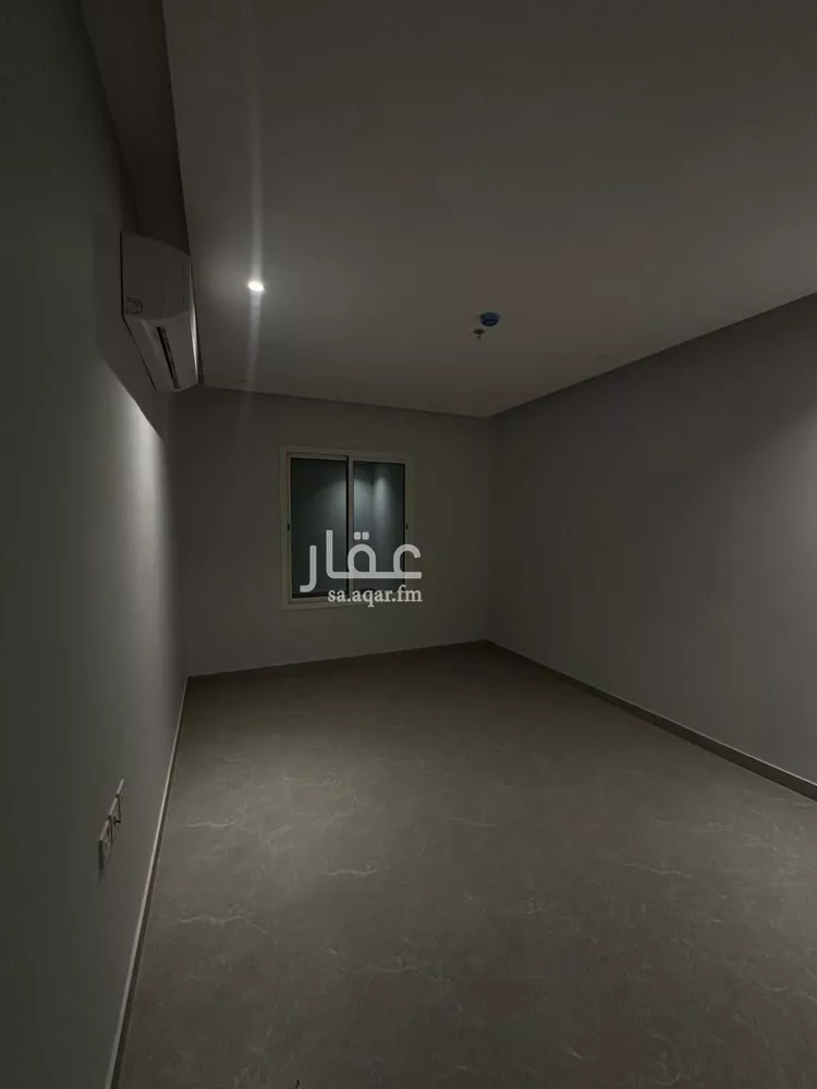 شقة للإيجار في شارع إبراهيم بن حسين بيري, حي العارض, مدينة الرياض, منطقة الرياض صورة 3