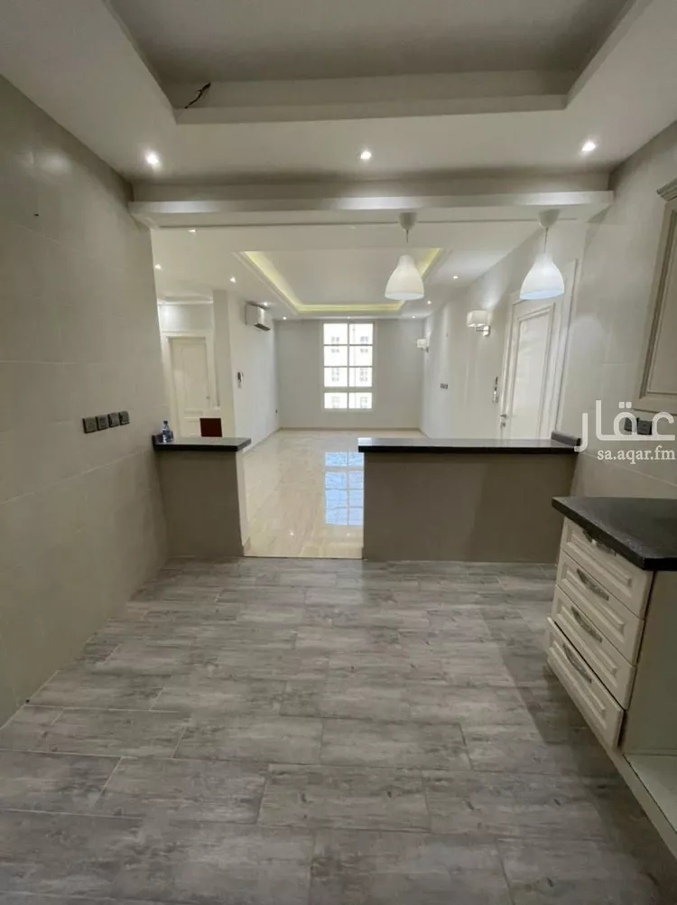شقة للإيجار في شارع رقم 195, حي الملقا, مدينة الرياض, منطقة الرياض