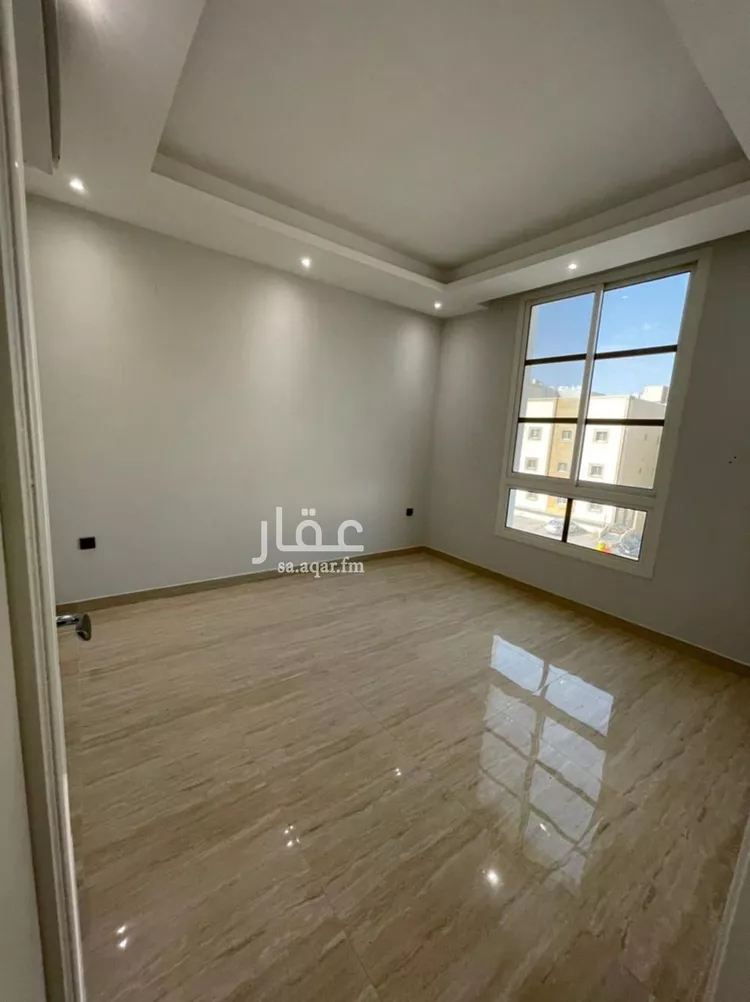 شقة للإيجار في شارع رقم 53, حي الملقا, مدينة الرياض, منطقة الرياض