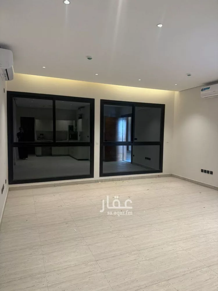 شقة للإيجار في شارع عبدالرحمن بن محمد بن مسلمه الانصاري, حي العارض, مدينة الرياض, منطقة الرياض