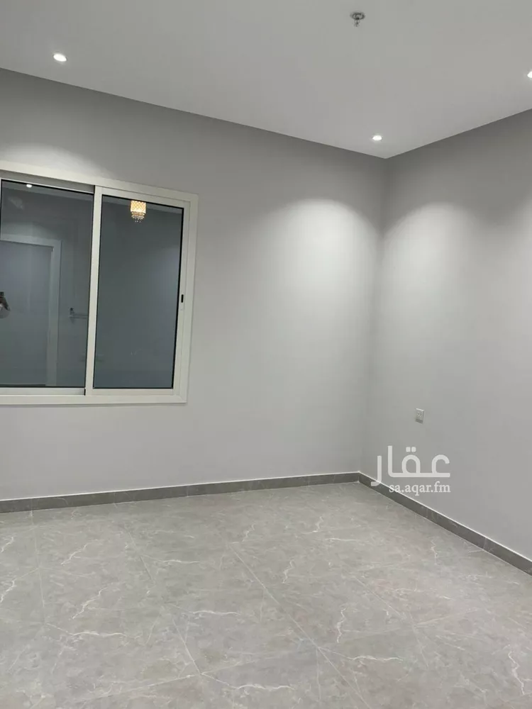 شقة للإيجار في شارع إبراهيم بن حسين بيري, حي العارض, مدينة الرياض, منطقة الرياض صورة 3