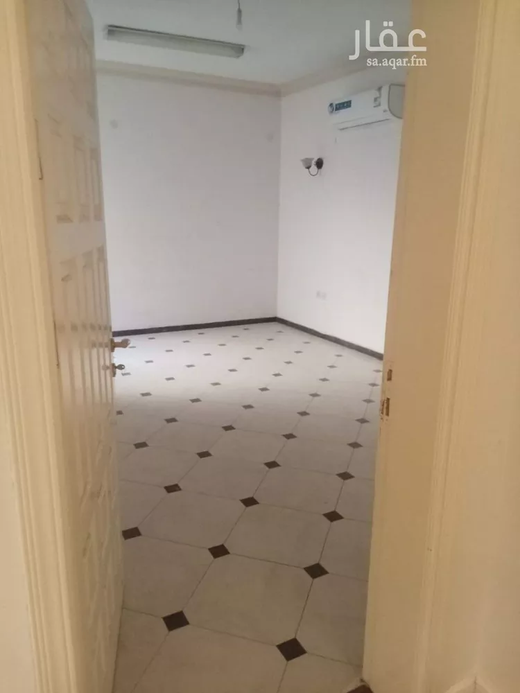 شقة للإيجار في شارع الدمشقي, حي الرحمانية, مدينة الرياض, منطقة الرياض صورة 2