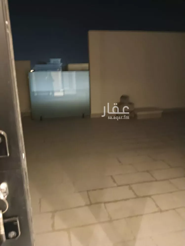 فيلا للبيع في شارع يحيى بن أبي كثير, حي العارض, مدينة الرياض, منطقة الرياض صورة 3