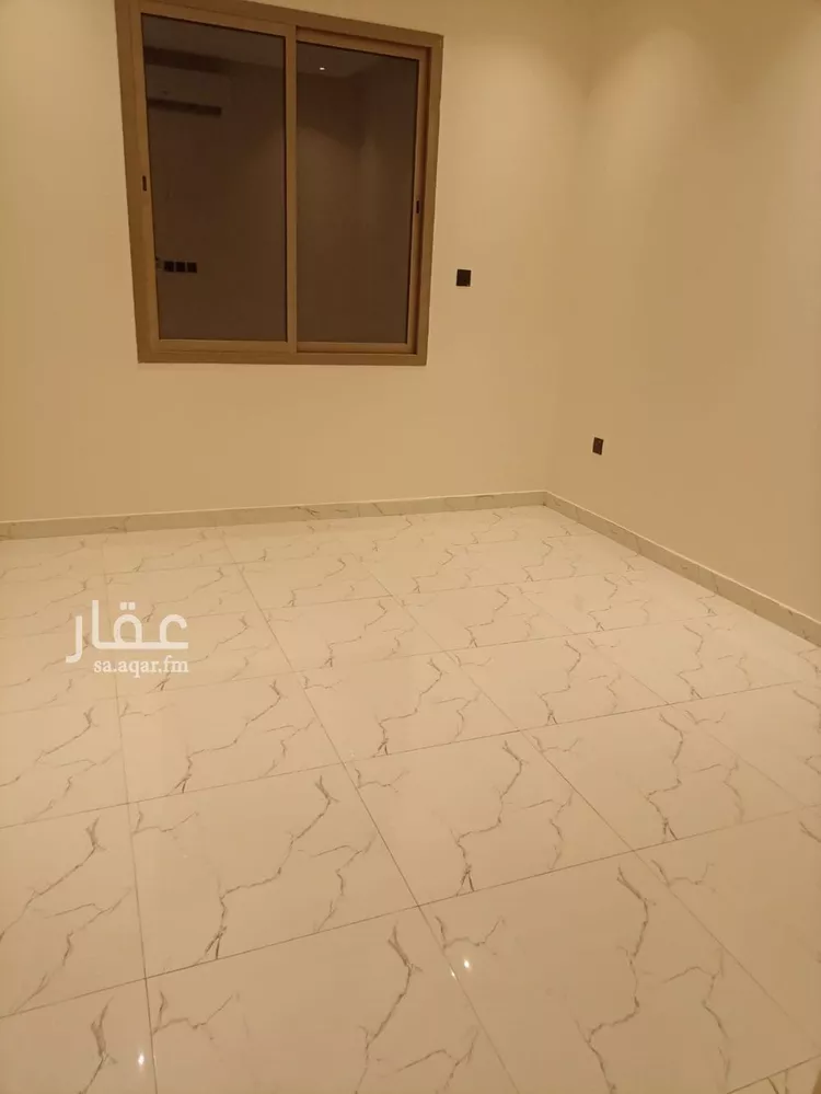 شقة للإيجار في شارع أحمد بن علي المحيرثي, حي النرجس, مدينة الرياض, منطقة الرياض صورة 3