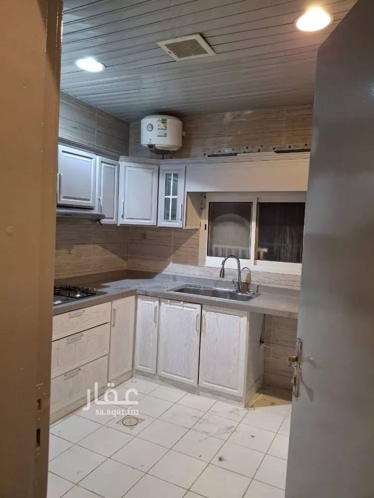 شقة للإيجار في شارع رقم 275, حي المونسية, مدينة الرياض, منطقة الرياض صورة 5