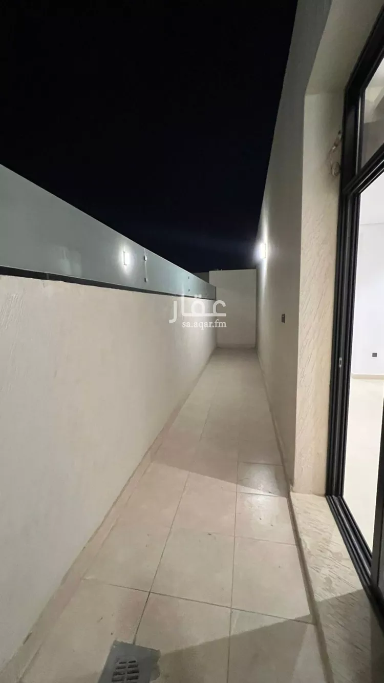 فيلا للإيجار في شارع ابن سينا, حي العارض, مدينة الرياض, منطقة الرياض صورة 4