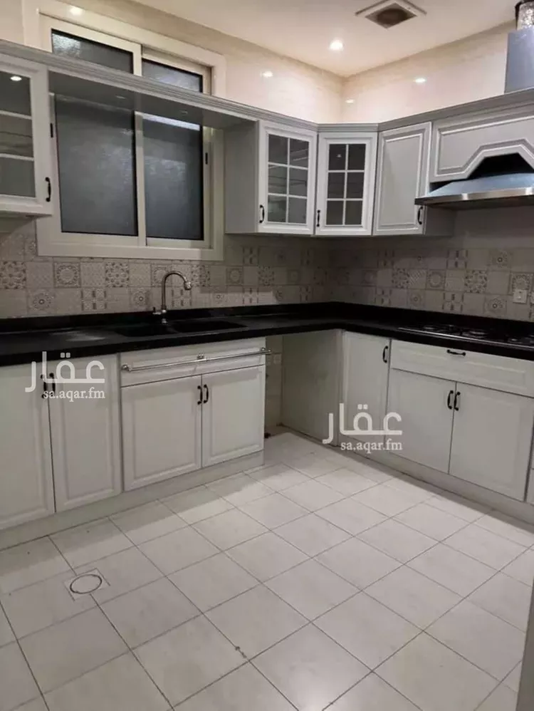 شقة للإيجار في شارع إبراهيم العوفي, حي العارض, مدينة الرياض, منطقة الرياض