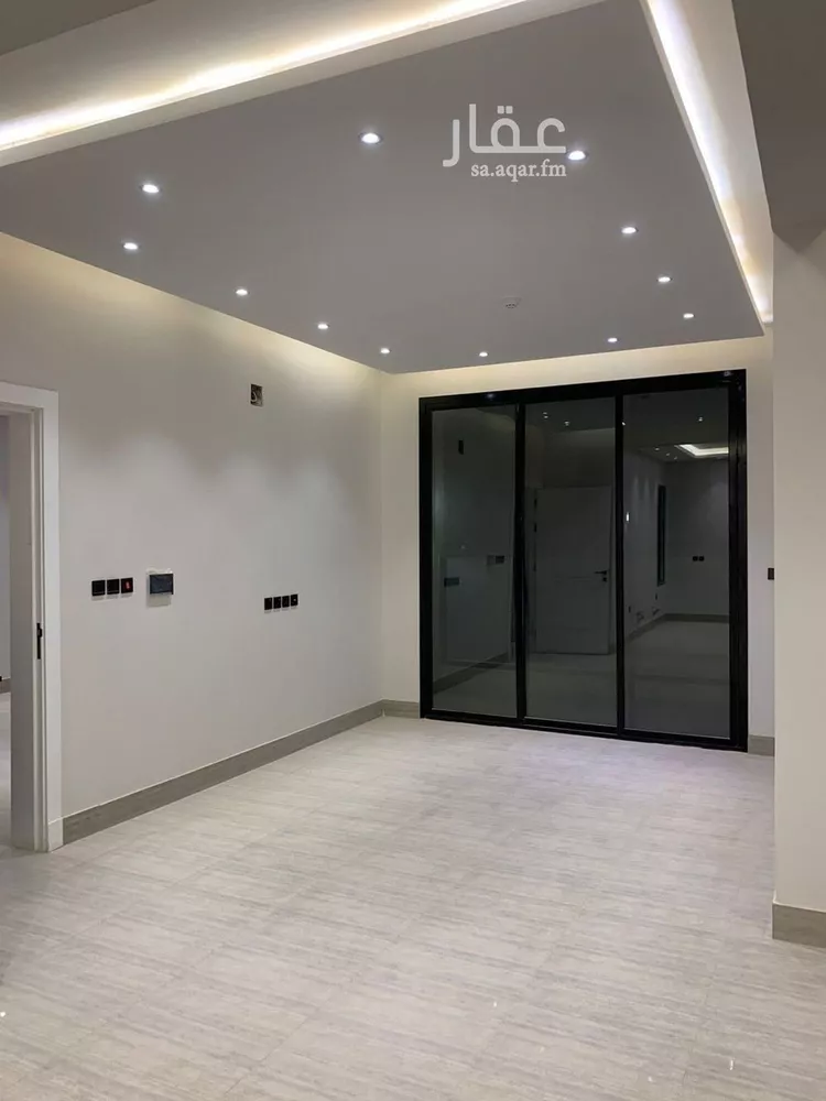 شقة للإيجار في شارع محمد البرقي, حي المونسية, مدينة الرياض, منطقة الرياض