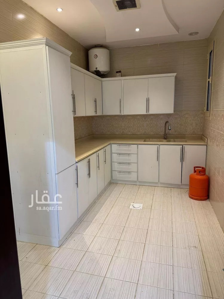 دور للإيجار في شارع انس بن مالك, حي النرجس, مدينة الرياض, منطقة الرياض