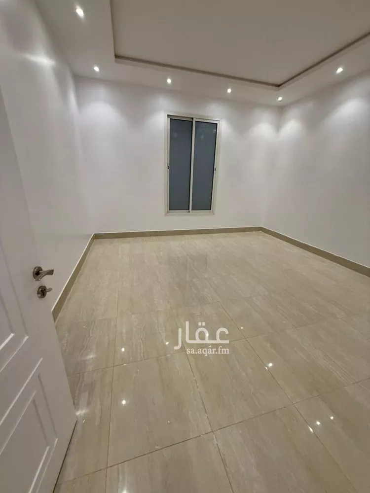 شقة للبيع في شارع كرمان, حي اليرموك, مدينة الرياض, منطقة الرياض