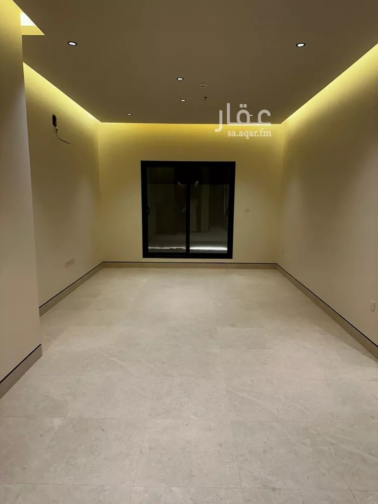 شقة للإيجار في شارع جياد, حي النرجس, مدينة الرياض, منطقة الرياض