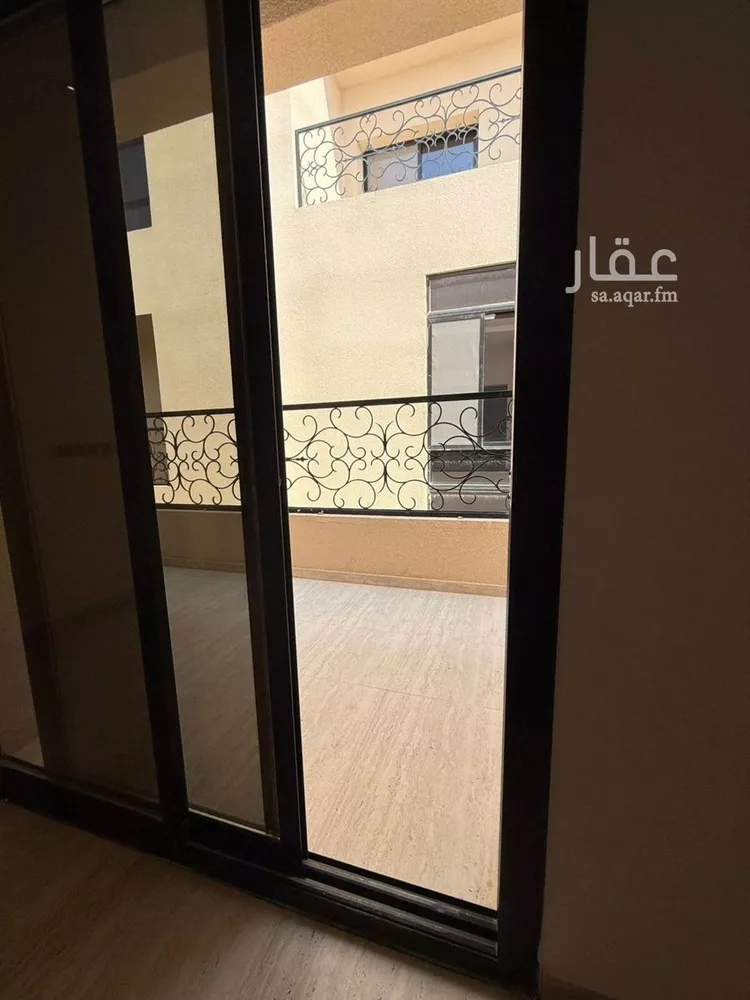 شقة للإيجار في شارع ابي بكر الصديق , حي النرجس, مدينة الرياض, منطقة الرياض صورة 3