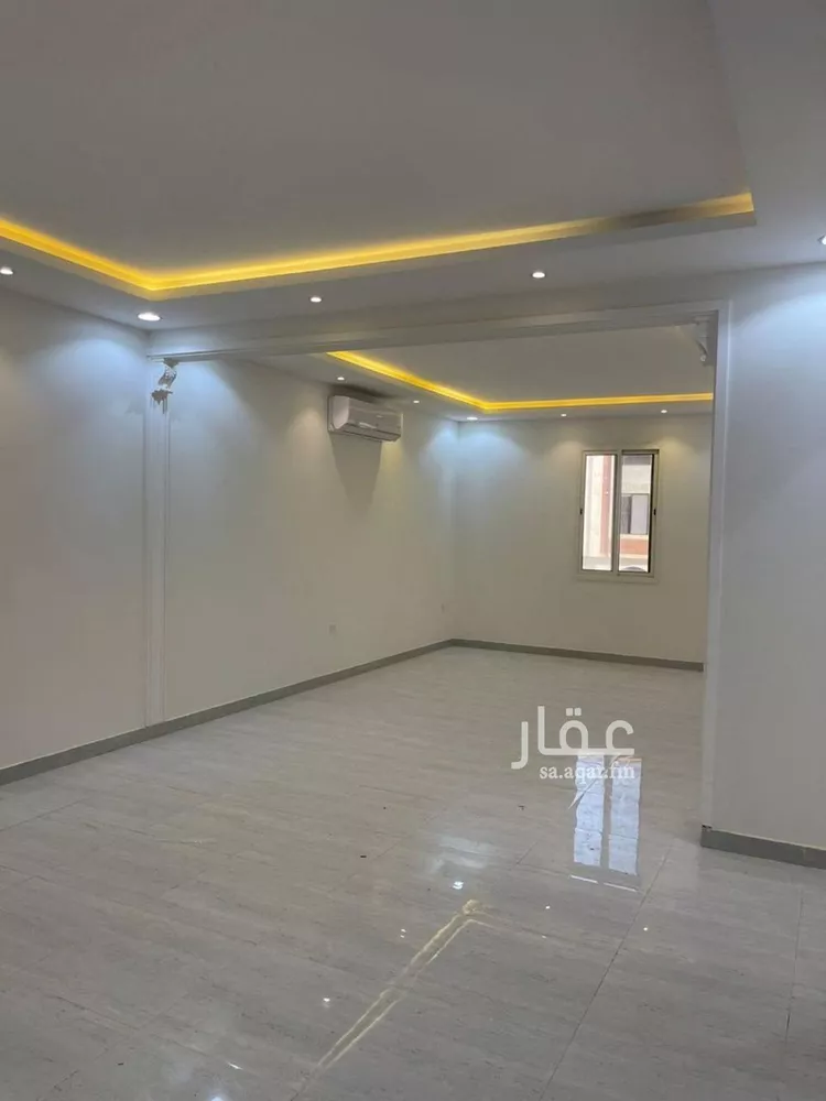 شقة للإيجار في شارع جبل العمور, حي قرطبة, مدينة الرياض, منطقة الرياض
