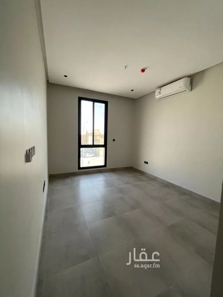 شقة للإيجار في شارع الامير سعود ابن عبدالله ابن جلوي, حي العارض, مدينة الرياض, منطقة الرياض صورة 3