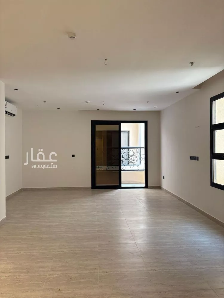 شقة للإيجار في شارع ابي بكر الصديق, حي النرجس, مدينة الرياض, منطقة الرياض