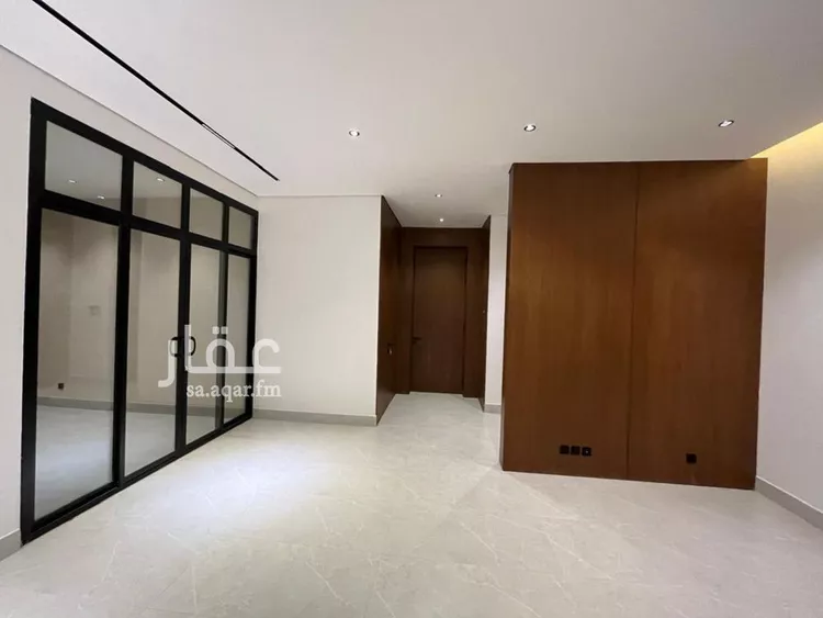 دور للإيجار في شارع صفوان, حي الإزدهار, مدينة الرياض, منطقة الرياض