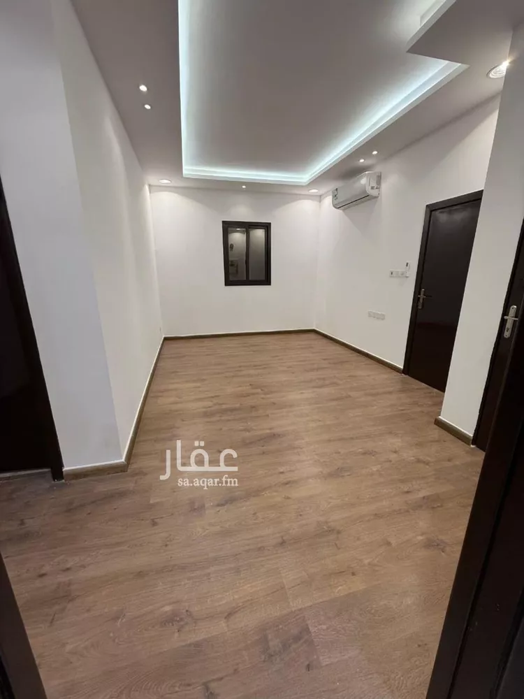 شقة للإيجار في شارع ابي بكر الصديق, حي العارض, مدينة الرياض, منطقة الرياض