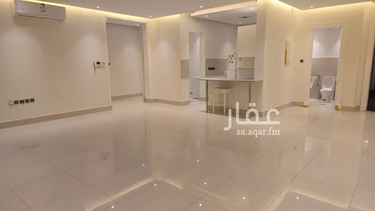 شقة للبيع في شارع الأمير محمد بن سعد بن عبدالعزيز, حي القيروان, مدينة الرياض, منطقة الرياض صورة 3