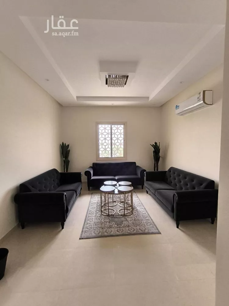 شقة للبيع في شارع كرمان, حي اليرموك, مدينة الرياض, منطقة الرياض صورة 4