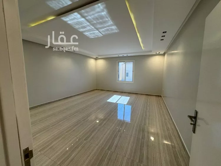 شقة للإيجار في شارع الأمير فيصل بن بندرين عبدالعزيز , حي النرجس, مدينة الرياض, منطقة الرياض