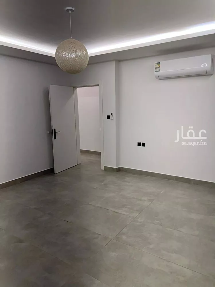 شقة للإيجار في شارع رقم 172, حي الملقا, مدينة الرياض, منطقة الرياض صورة 4