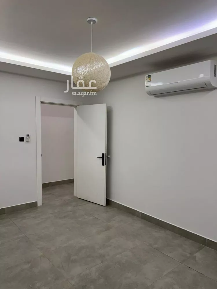 شقة للإيجار في شارع رقم 172, حي الملقا, مدينة الرياض, منطقة الرياض صورة 5