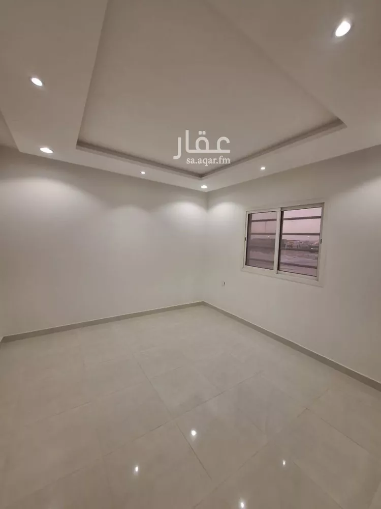 دور للإيجار في شارع رقم 344, حي الياسمين, مدينة الرياض, منطقة الرياض صورة 4