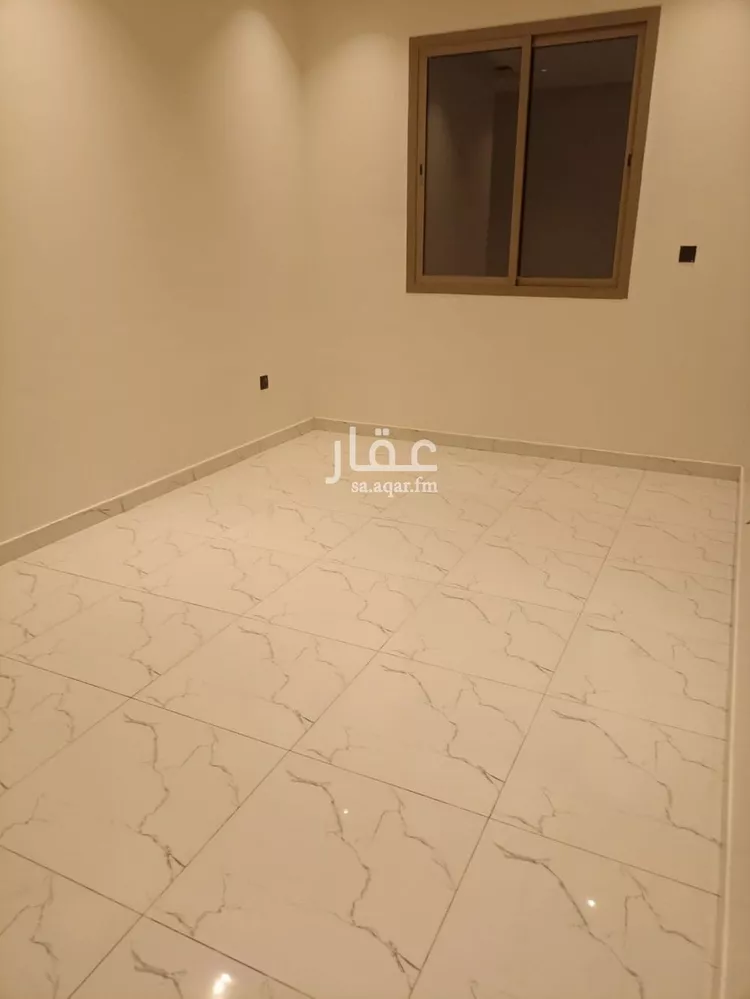 شقة للإيجار في شارع أحمد بن علي المحيرثي, حي النرجس, مدينة الرياض, منطقة الرياض صورة 4