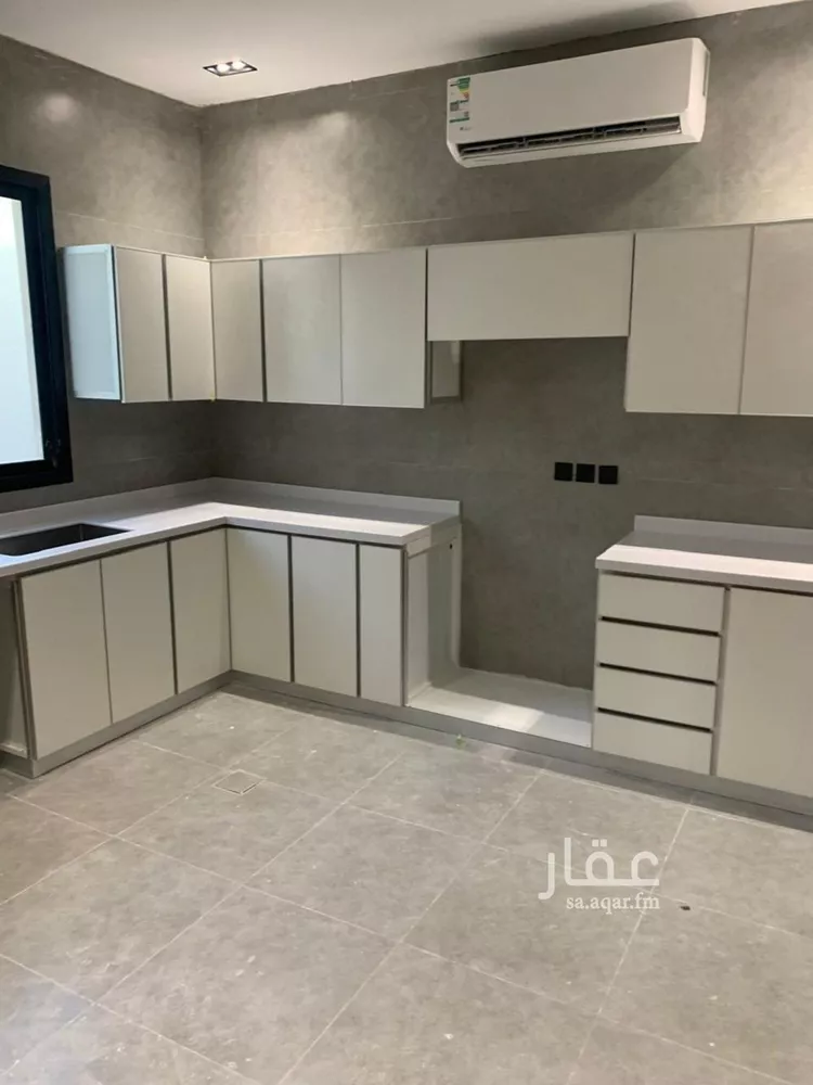 شقة للإيجار في شارع أبي المكارم بن سهل, حي الرمال, مدينة الرياض, منطقة الرياض