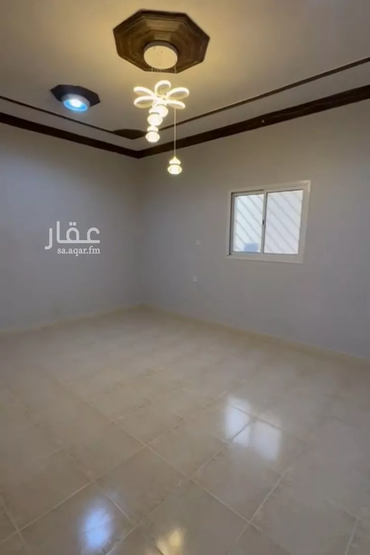 شقة للإيجار في شارع الجامعة, حي الحمراء, مدينة الرياض, منطقة الرياض