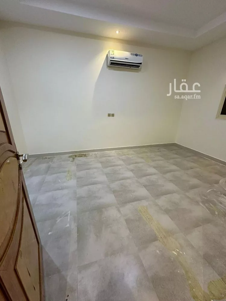 دور للإيجار في شارع رقم 313, حي الياسمين, مدينة الرياض, منطقة الرياض صورة 4