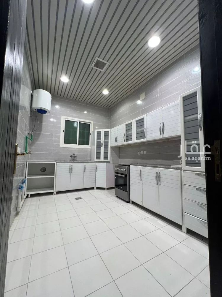 شقة للإيجار في شارع أبي إبراهيم الجرجاني, حي النرجس, مدينة الرياض, منطقة الرياض