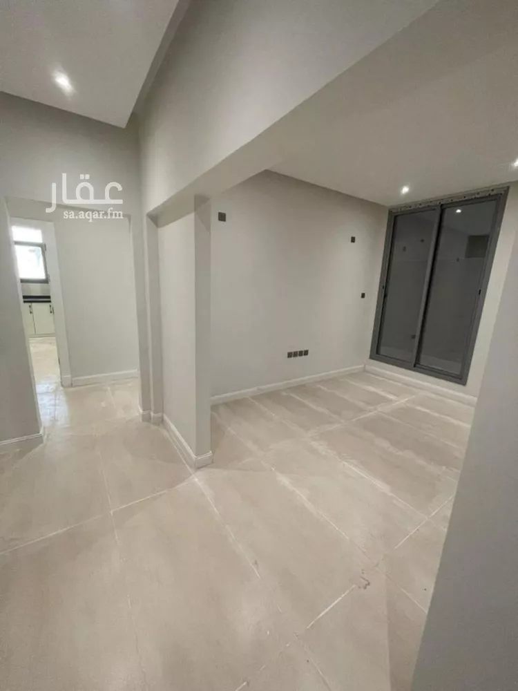 شقة للإيجار في شارع ابي بكر الصديق الفرعي, حي الياسمين, مدينة الرياض, منطقة الرياض