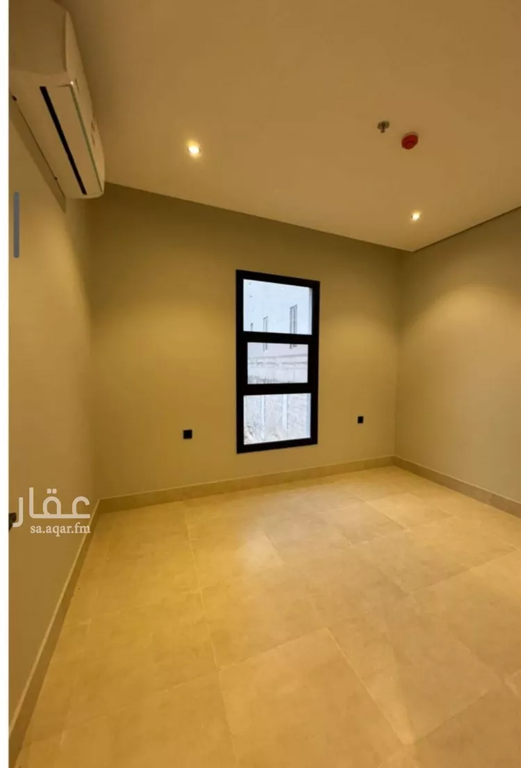 شقة للبيع في شارع عبدالله البكري, حي العارض, مدينة الرياض, منطقة الرياض صورة 3
